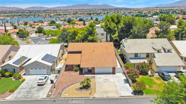 13385 Alta Vista, Victorville, CA 92395
