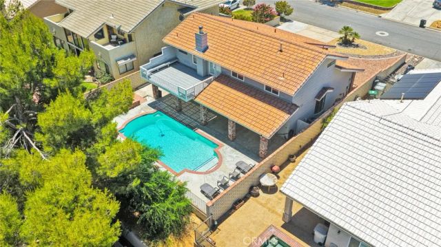 13385 Alta Vista, Victorville, CA 92395