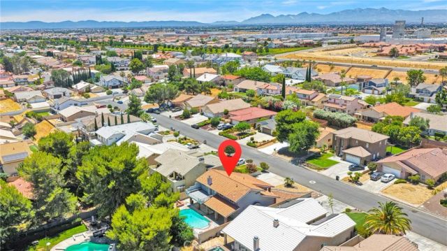 13385 Alta Vista, Victorville, CA 92395