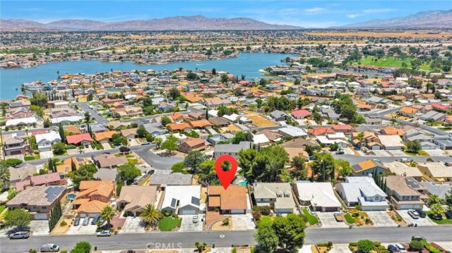 13385 Alta Vista, Victorville, CA 92395