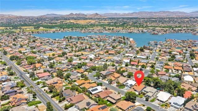 13385 Alta Vista, Victorville, CA 92395