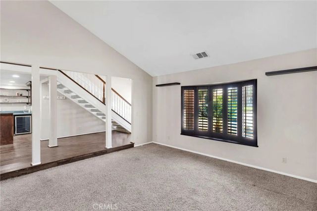 13385 Alta Vista, Victorville, CA 92395