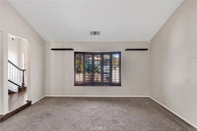13385 Alta Vista, Victorville, CA 92395