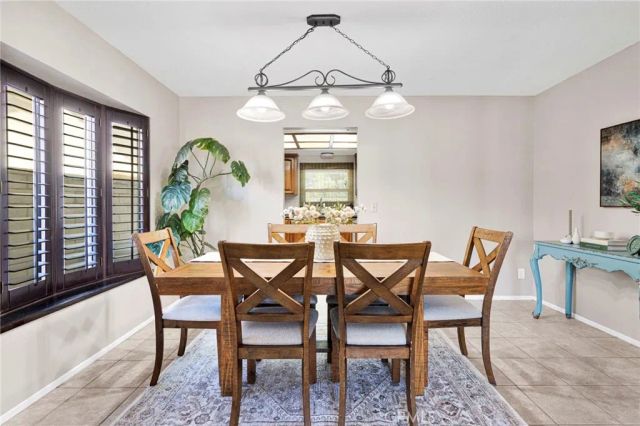 13385 Alta Vista, Victorville, CA 92395