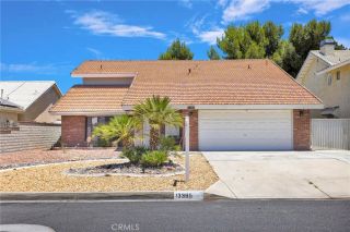 13385 Alta Vista, Victorville, CA 92395