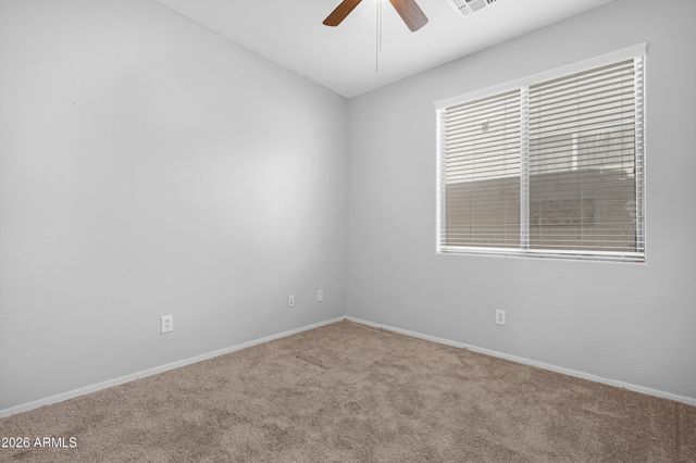 3942 W GLACIER Court, Anthem, AZ 85086