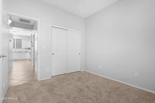 3942 W GLACIER Court, Anthem, AZ 85086