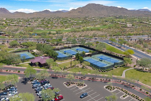 3942 W GLACIER Court, Anthem, AZ 85086
