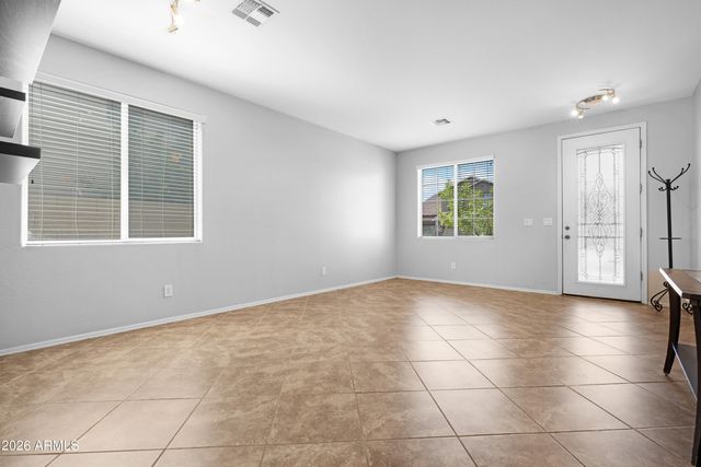 3942 W GLACIER Court, Anthem, AZ 85086
