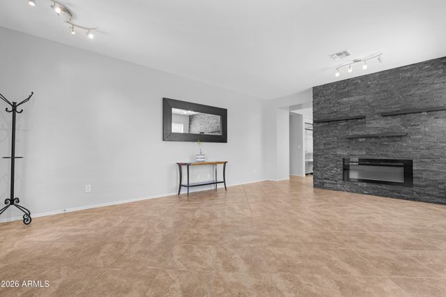 3942 W GLACIER Court, Anthem, AZ 85086