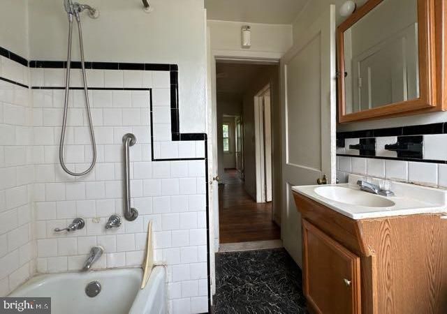 5141 STAFFORD RD, Baltimore, MD 21229