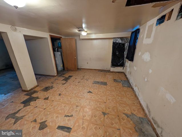 5141 STAFFORD RD, Baltimore, MD 21229