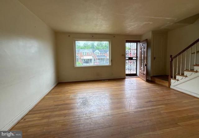 5141 STAFFORD RD, Baltimore, MD 21229