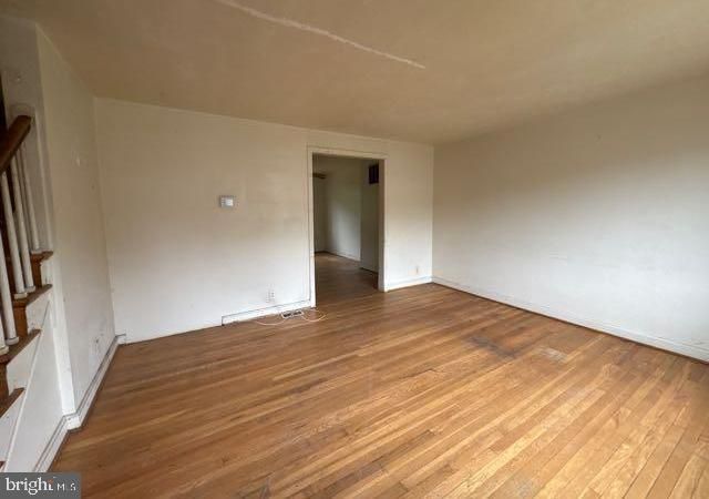 5141 STAFFORD RD, Baltimore, MD 21229