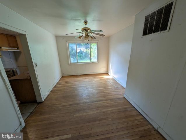 5141 STAFFORD RD, Baltimore, MD 21229
