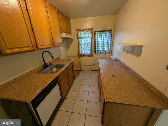 5141 STAFFORD RD, Baltimore, MD 21229