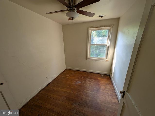 5141 STAFFORD RD, Baltimore, MD 21229