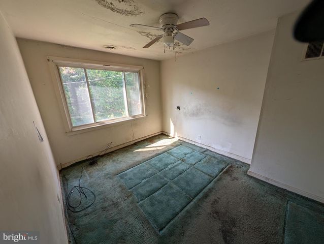 5141 STAFFORD RD, Baltimore, MD 21229