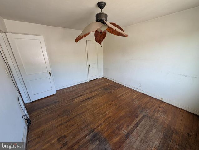 5141 STAFFORD RD, Baltimore, MD 21229