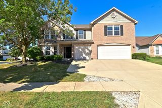 17193 Linda Way, Noblesville, IN 46062