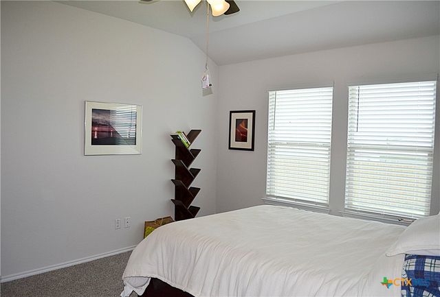 2477 Bee Creek Drive, Copperas Cove, TX 76522