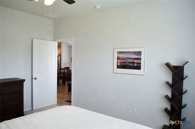 2477 Bee Creek Drive, Copperas Cove, TX 76522
