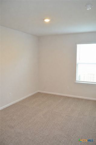 2477 Bee Creek Drive, Copperas Cove, TX 76522