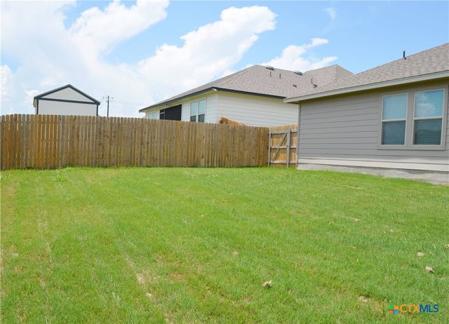 2477 Bee Creek Drive, Copperas Cove, TX 76522