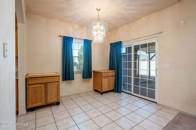 4450 Alpine Court, Las Cruces, NM 88011