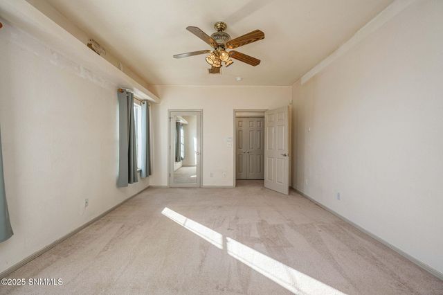 4450 Alpine Court, Las Cruces, NM 88011