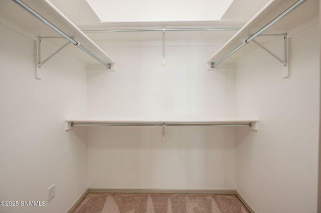 4450 Alpine Court, Las Cruces, NM 88011