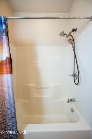 4450 Alpine Court, Las Cruces, NM 88011