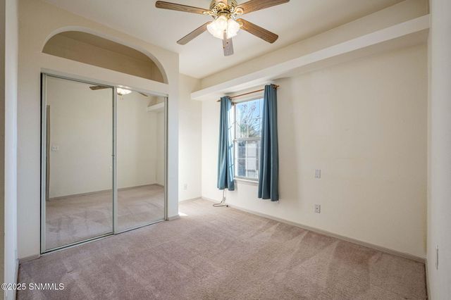 4450 Alpine Court, Las Cruces, NM 88011