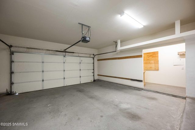 4450 Alpine Court, Las Cruces, NM 88011