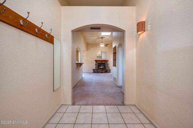 4450 Alpine Court, Las Cruces, NM 88011