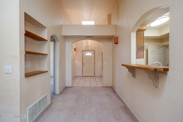 4450 Alpine Court, Las Cruces, NM 88011