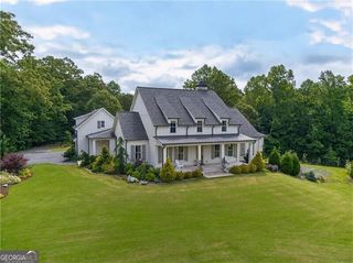 1380 Newt Green Road, Cumming, GA 30028