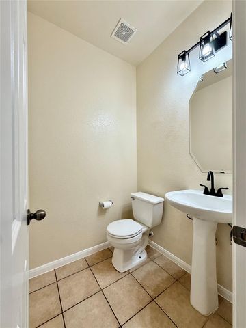 4025 Meadow Bluff WAY, Round Rock, TX 78665