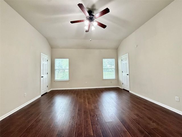 4025 Meadow Bluff WAY, Round Rock, TX 78665