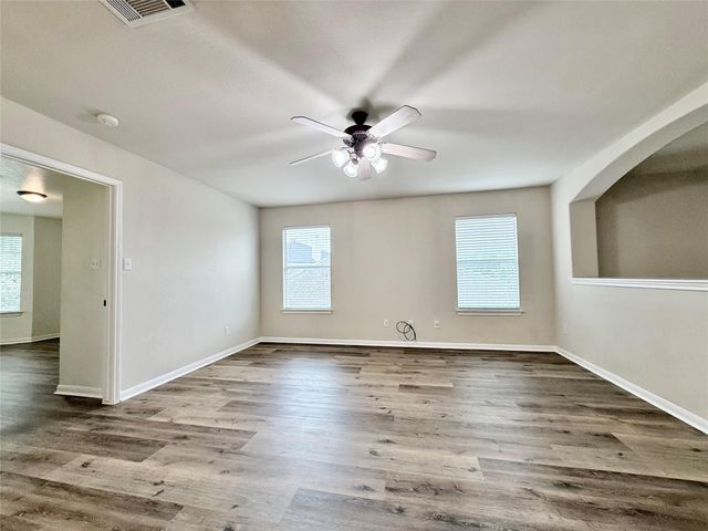 4025 Meadow Bluff WAY, Round Rock, TX 78665