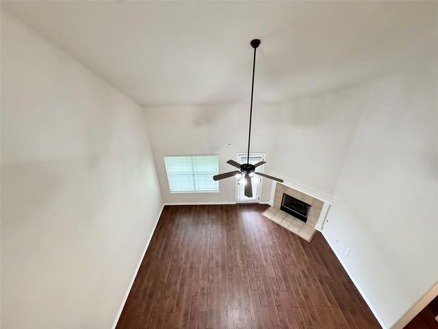 4025 Meadow Bluff WAY, Round Rock, TX 78665