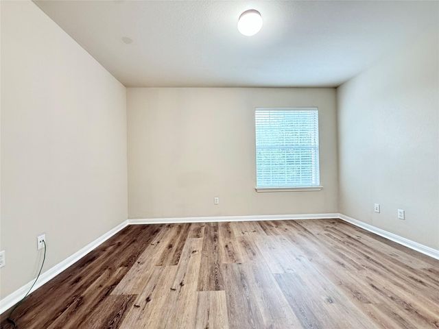 4025 Meadow Bluff WAY, Round Rock, TX 78665