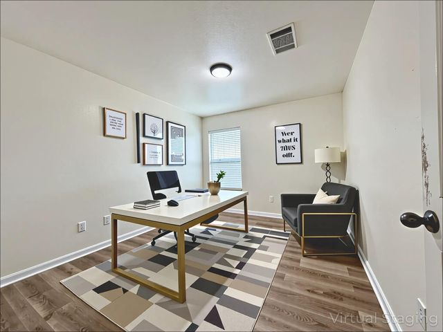 4025 Meadow Bluff WAY, Round Rock, TX 78665