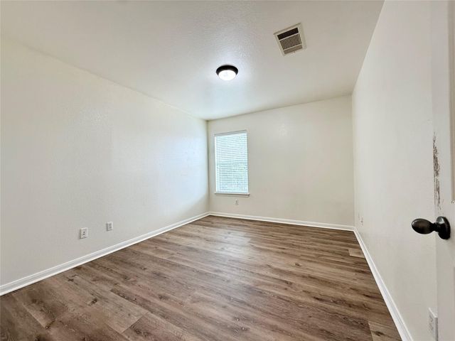 4025 Meadow Bluff WAY, Round Rock, TX 78665