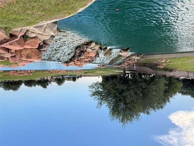 4025 Meadow Bluff WAY, Round Rock, TX 78665