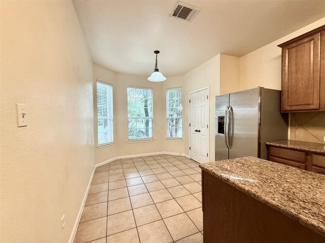 4025 Meadow Bluff WAY, Round Rock, TX 78665