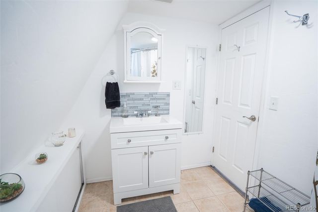 331 Frenchman Road, Jefferson, CO 80456
