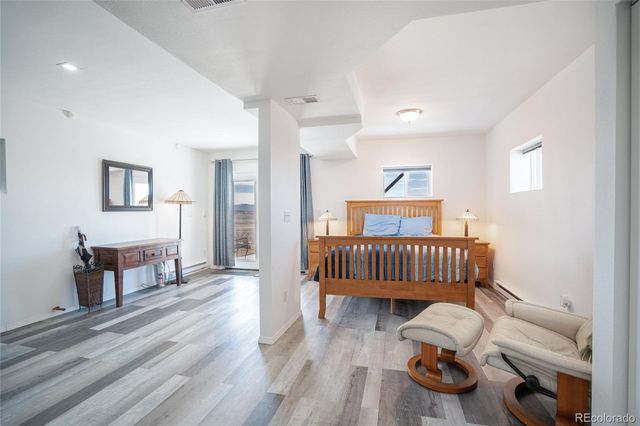 331 Frenchman Road, Jefferson, CO 80456