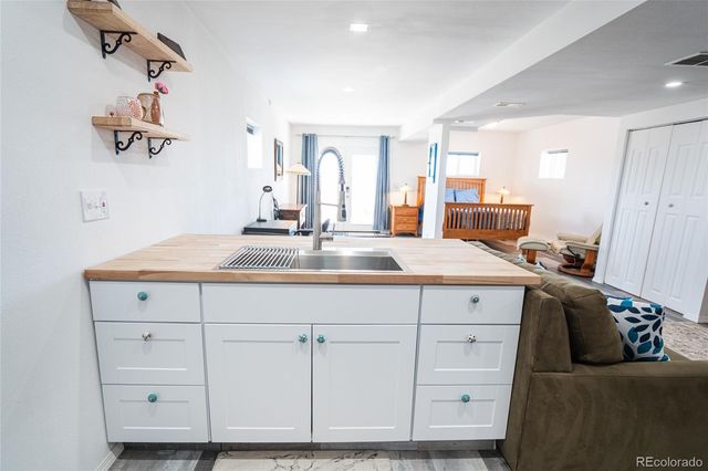 331 Frenchman Road, Jefferson, CO 80456