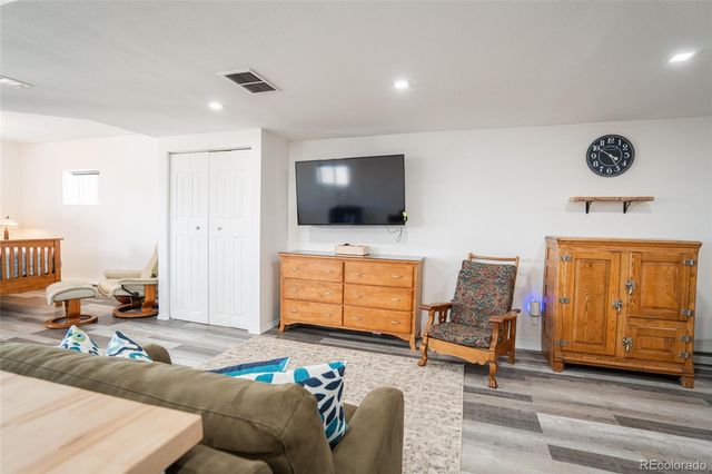 331 Frenchman Road, Jefferson, CO 80456